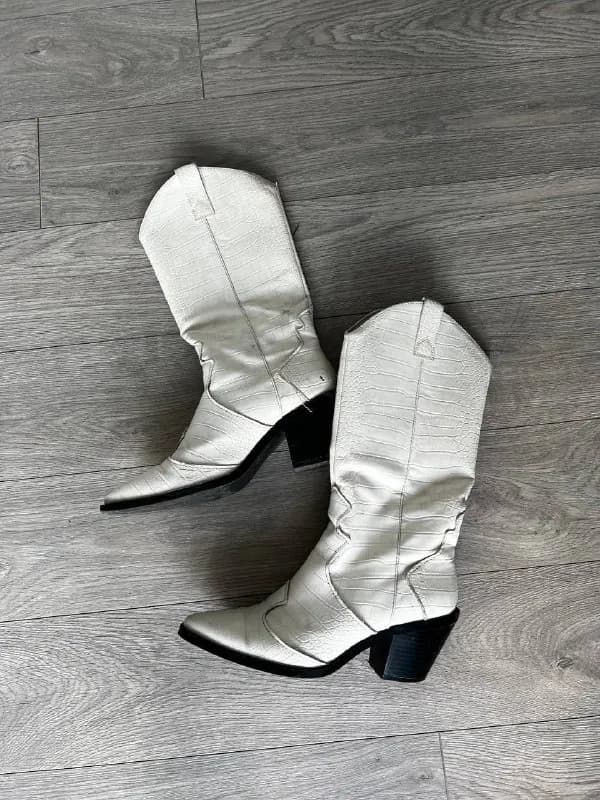 stradivarius — Тбилиси — 60 ₾