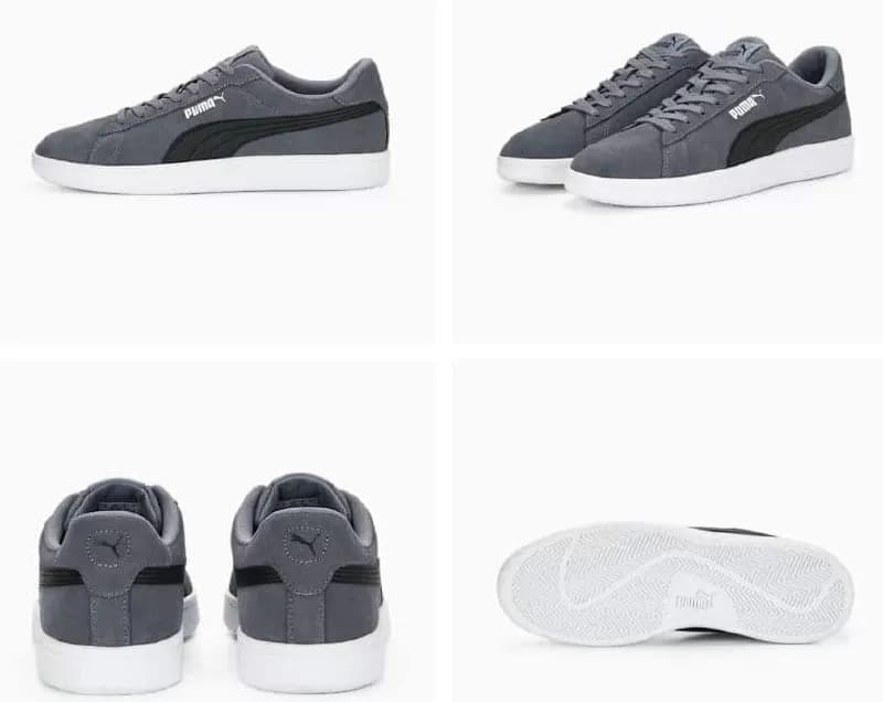 Puma оригинал цена 120 лари. — Тбилиси — 120 ₾