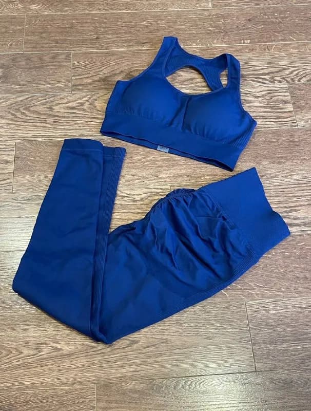 S/M — Тбилиси — 70 ₾