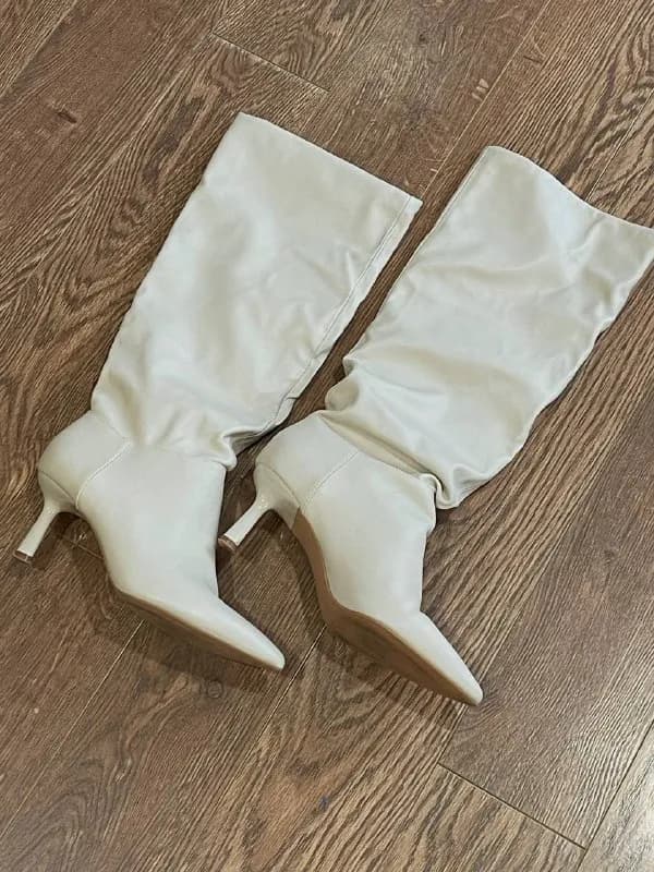 Stradivarius — Тбилиси — 60 ₾