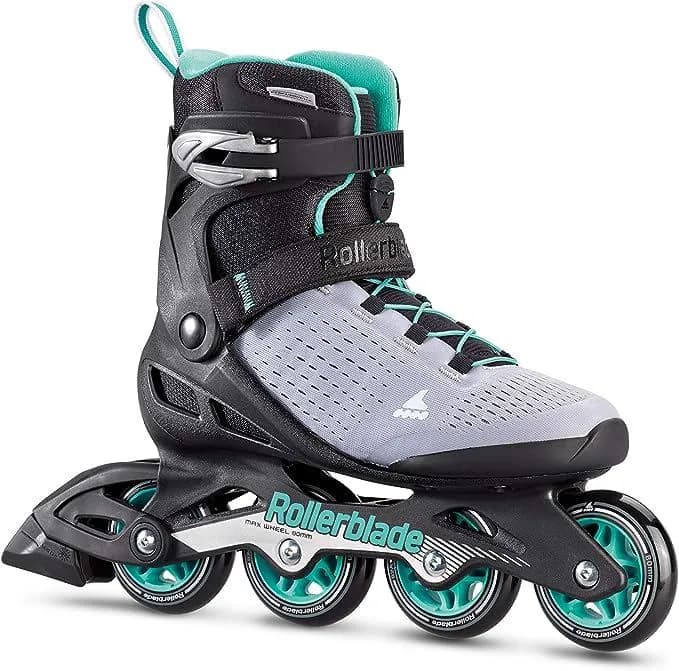 Rollerblade Zetrablade Elite Women’s Adult — Тбилиси — 350 ₾