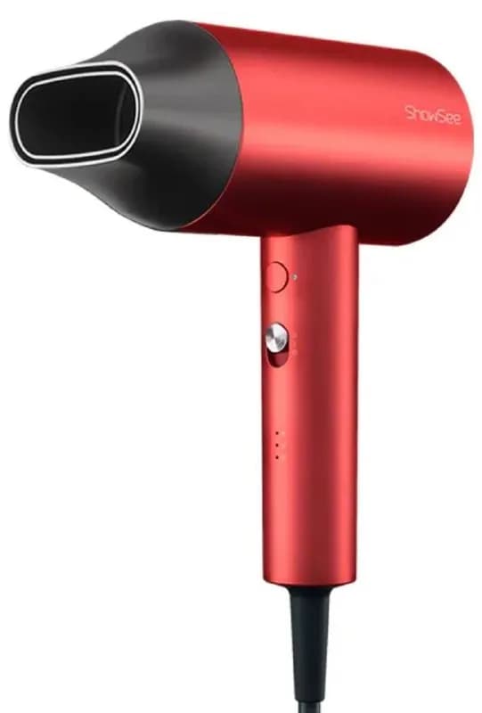 Xiaomi ShowSee — Тбилиси — 50 ₾
