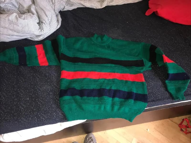 Burton (M) — 20 лари — Тбилиси — 20 ₾