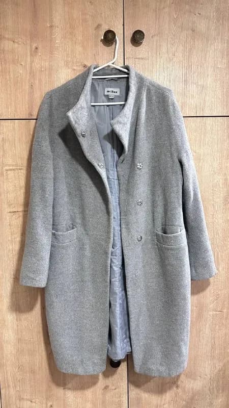 Miltex — Тбилиси — 60 ₾