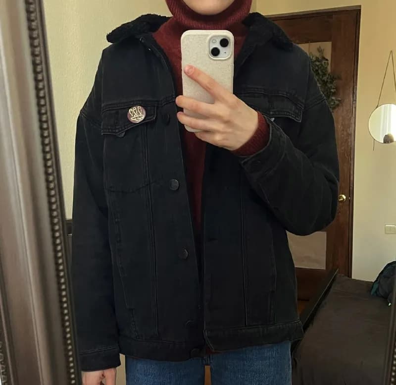 Monki — Тбилиси — 5 570 ₾