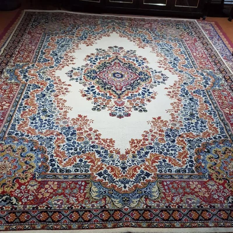250*340 — Тбилиси — 1430 ₾