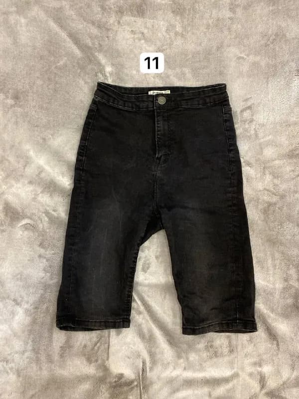 Продаю летние вещи ☀️ — Тбилиси — 15 ₾