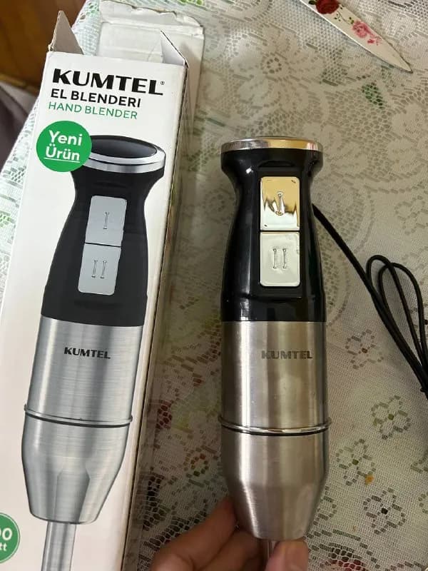 KUMTELA цена 70 лари — Тбилиси — 70 ₾