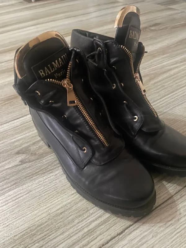 39-40 размер — Тбилиси — 50 ₾