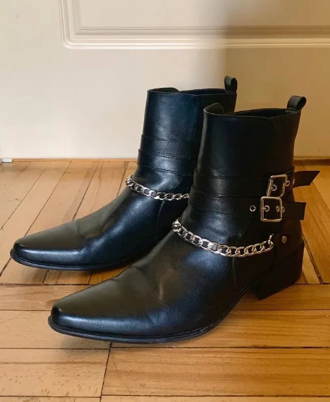 ASOS — Тбилиси — 109 ₾