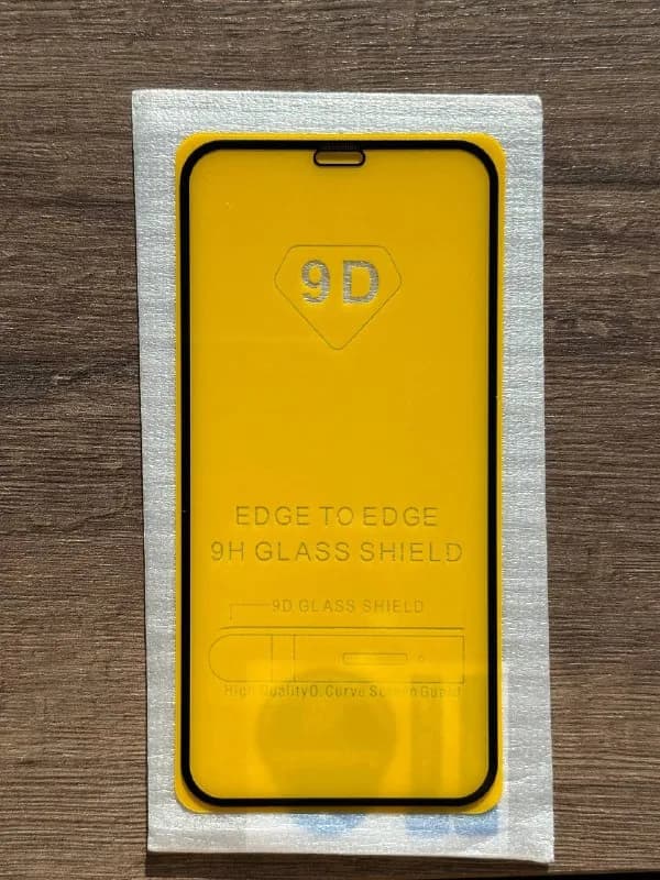 Iphone (айфон) 11 pro — Тбилиси — 10 ₾