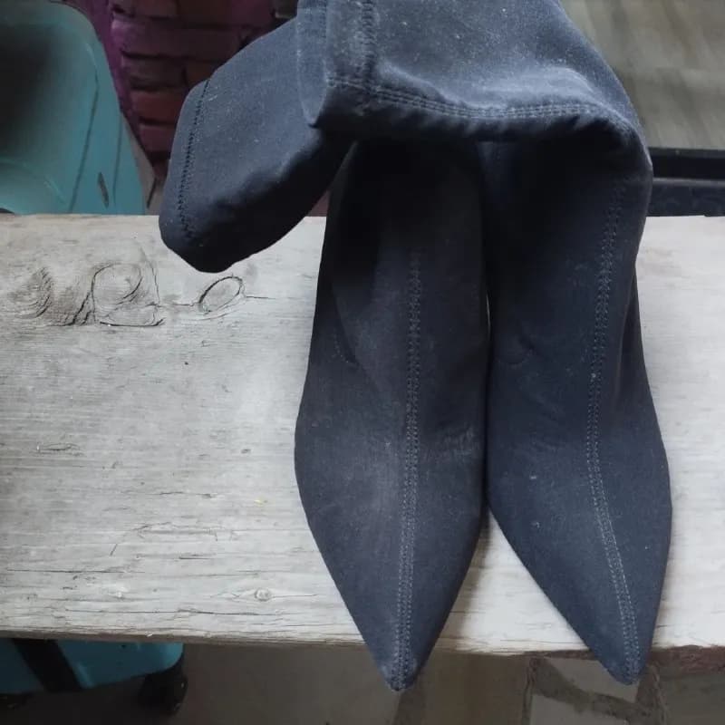 1раз, пылились в шкафу. — Тбилиси — 120 ₾