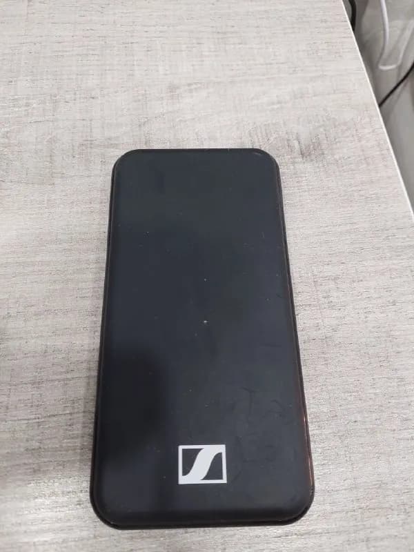 Powerbank 10000mah пауэрбанк 10gel — Тбилиси — 10 ₾