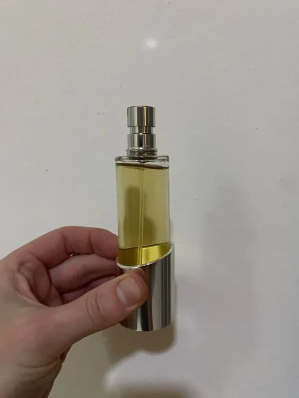 Swarowski aura, куплено в duty free — Тбилиси — 80 ₾