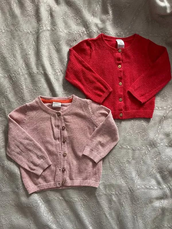 Hema 74р, цена 15 лари — Тбилиси — 15 ₾