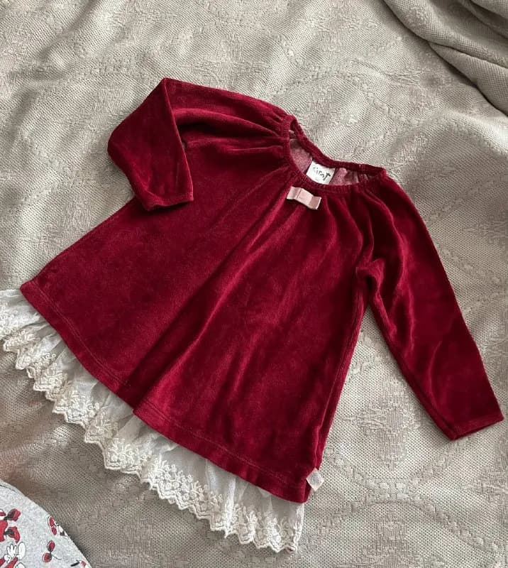 CITAT — Тбилиси — 20 ₾