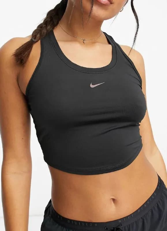 Nike — Тбилиси — 65 ₾