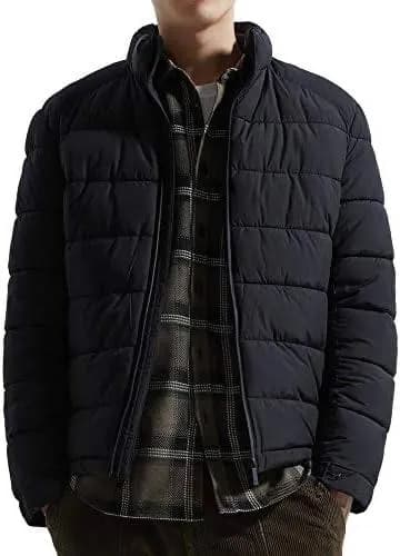2 куртки 🧥 — Тбилиси — 50 ₾