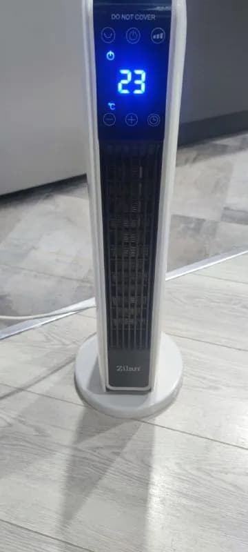 ZILAN ZLN2069 — Тбилиси — 170 ₾