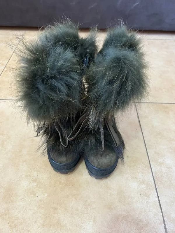 Maria Moro» — Тбилиси — 650 ₾
