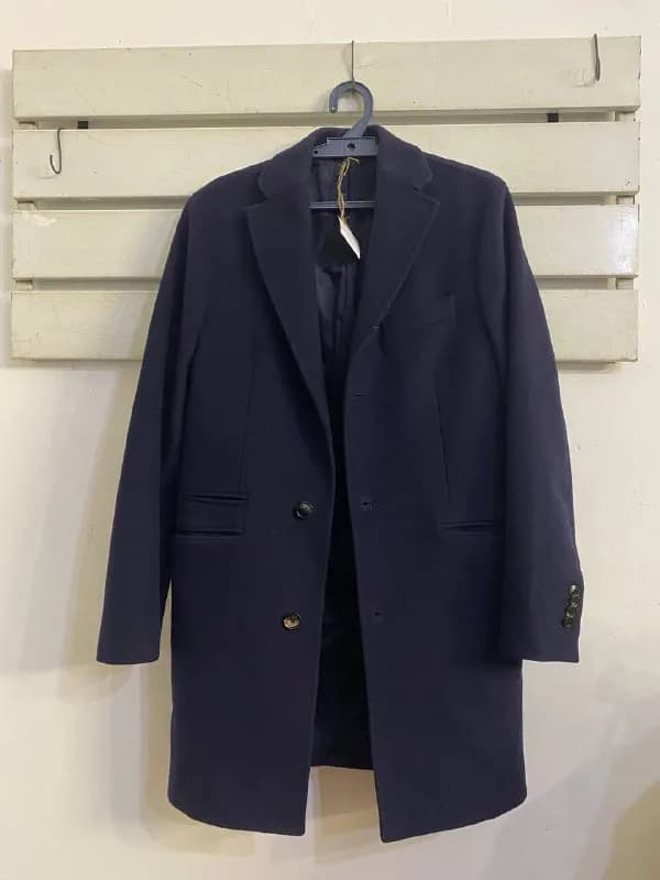 S-M — Тбилиси — 20 ₾