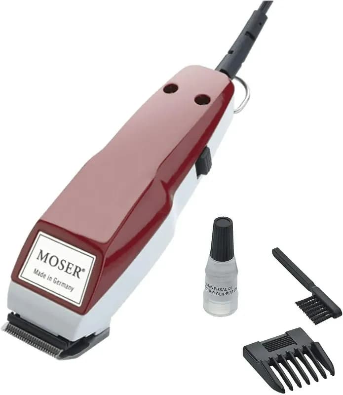 moser 1400 — Тбилиси — 70 ₾