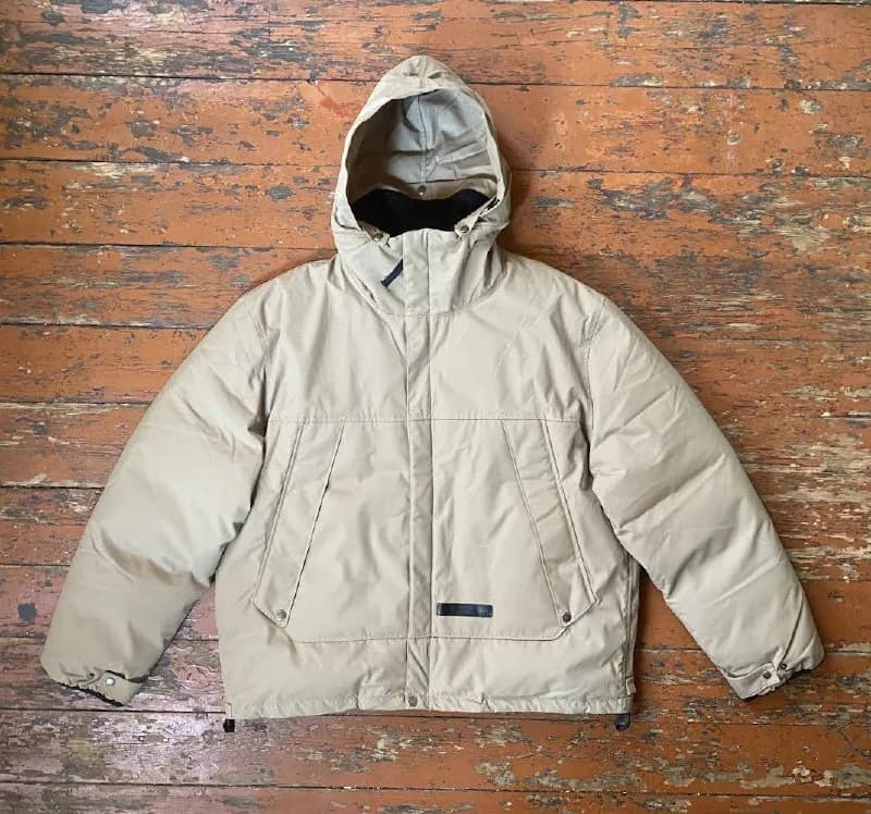 Polo Ralph Lauren. — Тбилиси — 680 ₾