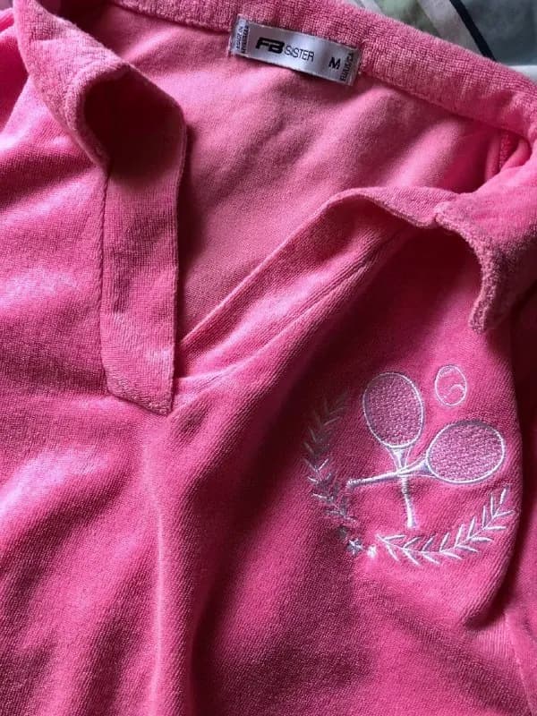 S/M — Тбилиси — 15 ₾