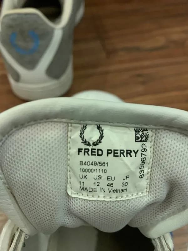 Puma 46 рр 80 ₾ — Тбилиси — 80 ₾