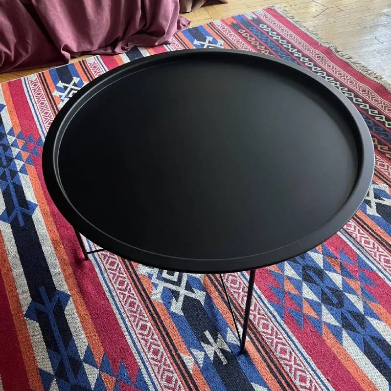 jysk — Тбилиси — 70 ₾