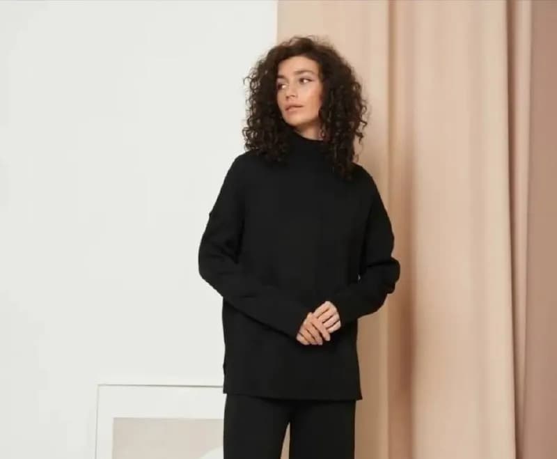 XS-M — надевался 2 раза — 30 лари — Тбилиси — 30 ₾