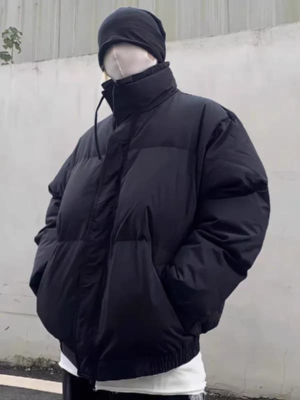 Essential на заказ — Тбилиси — 160 ₾