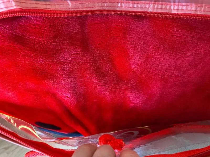 200/240 — Тбилиси — 100 ₾