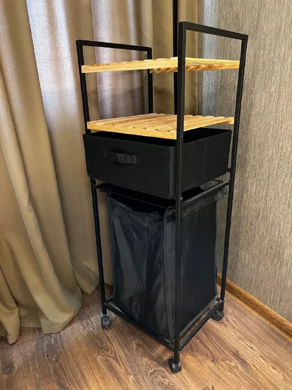 Jysk. СРОЧНО!!! — Тбилиси — 150 ₾