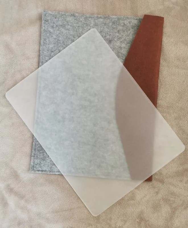 35*47см, новый. 20 Gel — Батуми — 20 ₾