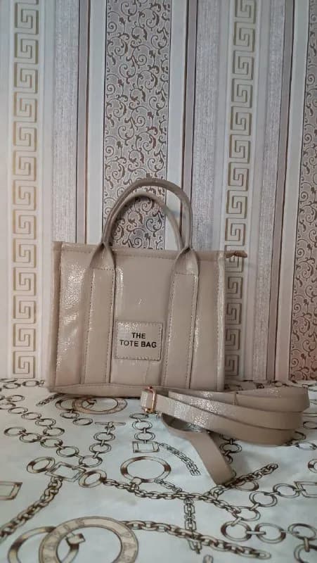 25 лар каждая — Тбилиси — 25 ₾