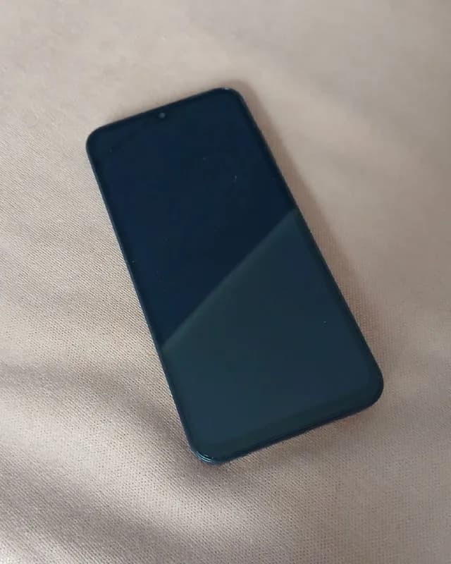 Samsung Galaxy A15 (2024) — Батуми — 270 ₾