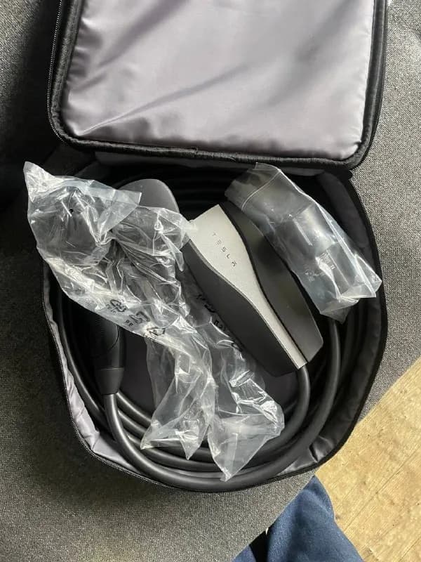 TESLA за 250$ — Батуми — 250 $