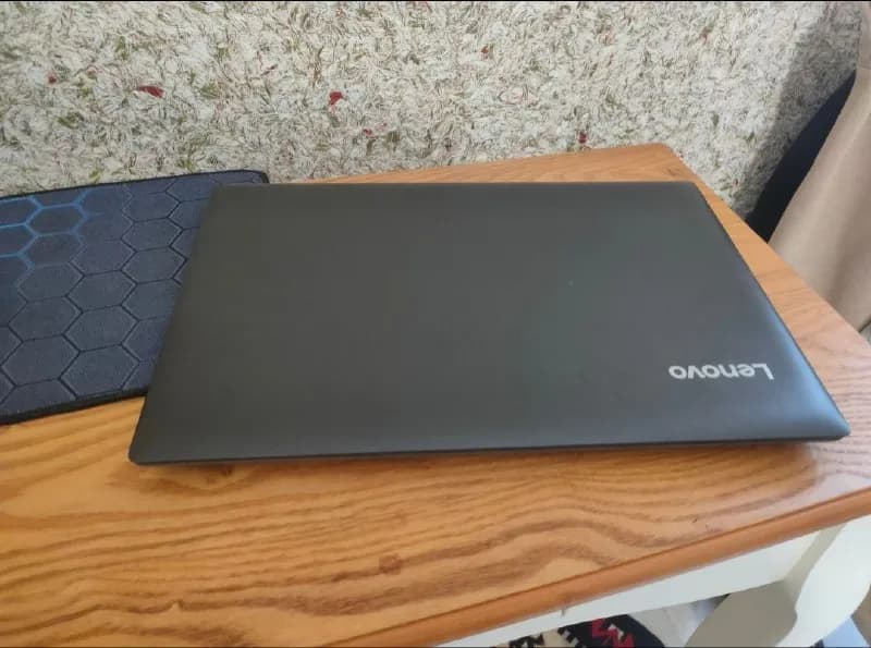 Lenovo IdeaPad 320 — Тбилиси — 800 ₾