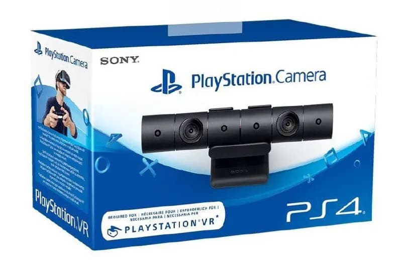 PlayStation 4? — Тбилиси