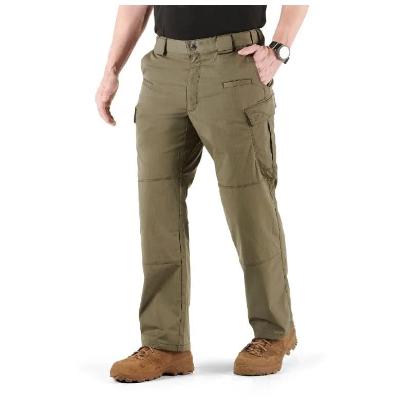 5.11® Stryke® — новые — Тбилиси — 65 $