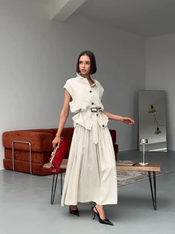 s only — Тбилиси — 200 $