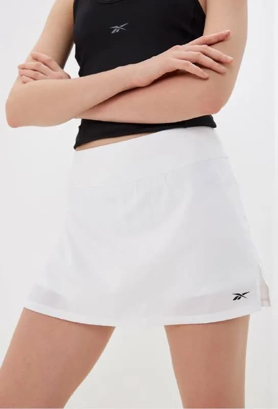 Reebok Vector — Тбилиси — 30 ₾