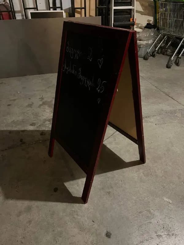 60 см, цена 60 л — Тбилиси — 60 ₾
