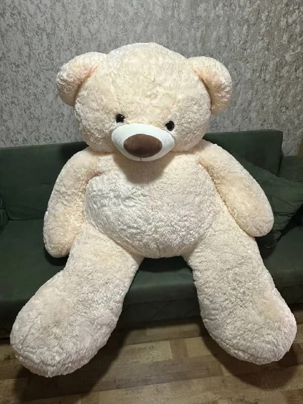 100 лари — Тбилиси — 100 ₾