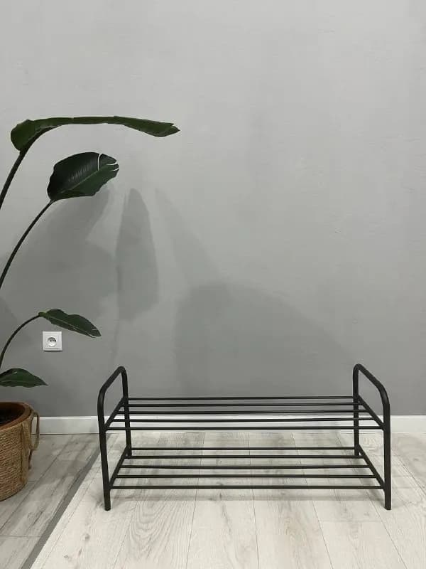 JYSK, состояние идеальное, продаю в связи с переездом — Тбилиси — 35 ₾