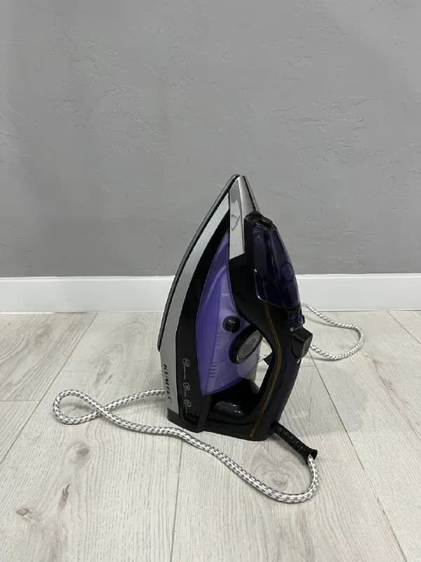 Kumtel HMU-02 — Тбилиси — 40 ₾