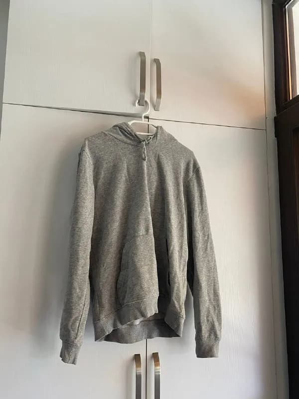 Asos (m) — 20 лари — Тбилиси — 20 ₾