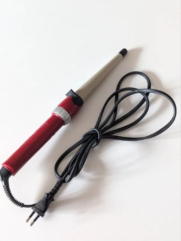 babyliss, 25 лари — Тбилиси — 25 ₾