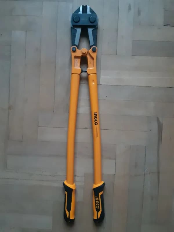 ingco 30 дюймов — Тбилиси — 80 ₾